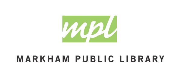 Milton Public Library logo